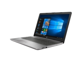HP 250 G8 (27K00EA) ezüst laptop