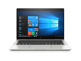 HP EliteBook x360 1030 G4 Silver (Renew) laptop (7YL03EAR)