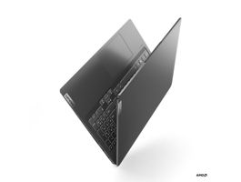 Lenovo IdeaPad 5 Pro 16ACH6 16.0&quot; WQXGA AMD Ryzen 7-5800H 16GB 512GB SSD NO OS Storm Grey laptop