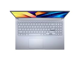 Asus VivoBook X1502ZA-EJ686 - No OS - Icelight Silver