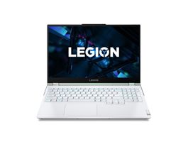 Lenovo Legion 5 15ACH6 - Windows 11 Home - Stingray