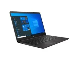 HP 250 G9 15.6&quot; FHD AG, Core i3-1215U 1,2GHz, 8GB, 256GB SSD, ezüst