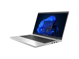 HP EliteBook 650 G9 15.6&quot; FHD AG UWVA, Core i5-1235U 1.3GHz, 8GB, 256GB SSD