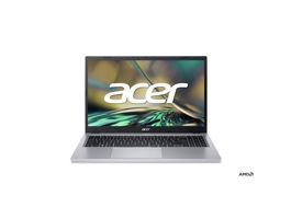 Acer Aspire 3 A315-24P-R77W - Ezüst