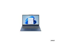 Lenovo Ideapad Slim 3 15AMN8 - FreeDOS - Abyss Blue