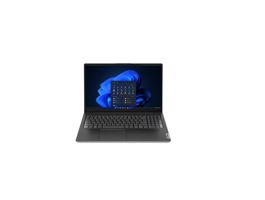 Lenovo V15 G3 IAP - Windows 11 Home - Business Black