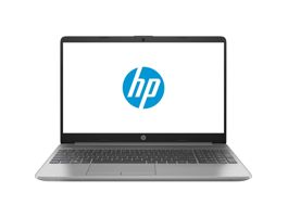 HP 250 G8 15,6&quot;FHD/Intel Core i3-1115G4/8GB/512GB/Int.VGA/FreeDOS/ezüst laptop