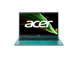 Acer Aspire 1 A115-32-C4M1 - Windows 11 Home in S mode - Kék