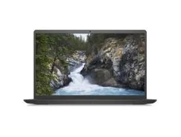 Dell Vostro 3520 15,6&quot;FHD/Intel Core i5-1235U/8GB/512GB/Int.VGA/Win11 Pro/fekete laptop