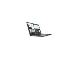 DELL NB Vostro 3530 15,6&quot; FHD, Intel Core i5-1335U (3.40GHz), 16GB, 512GB SSD, Intel Iris, Linux