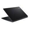 Acer TravelMate TMP215-53-55G4 15,6&quot;FHD/Intel Core i5-1135G7/8GB/512GB/Int. VGA/fekete laptop