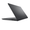 Dell Inspiron 15 3000 Black laptop FHD W11H Ci3-1115G4 8GB 256GB UHD Onsite On