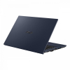 Asus B1400CEAE-EB2546 ExpertBook 14&quot; FHD Intel Core i3-1115G4 8GB 256GB SSD INT NOOS
