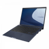 Asus B1400CEAE-EB2546 ExpertBook 14&quot; FHD Intel Core i3-1115G4 8GB 256GB SSD INT NOOS