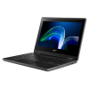 Acer TravelMate TMB311-32-C5FM 11,6&quot;/Intel Celeron N4500/8GB/256GB/Int. VGA/fekete laptop