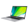 Acer Aspire 5 A515-56G-39QP 15,6&quot;FHD/Intel Core i3-1115G4/8GB/256GB/MX450 2GB/ezüst laptop
