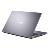 Asus X415EA-EB516 CONS 14&quot; FHD i3-1115G4 8GB 256GB M.2 INT NOOS Szürke laptop