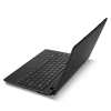 Acer TravelMate TMB117-M-C4XR (NX.VCGEU.017) fekete 11,6&quot; laptop