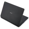 Acer TravelMate TMB117-M-C1QD (NX.VCGEU.023) 11,6&quot; fekete laptop