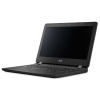 Acer Aspire ES1-132-C5XK (NX.GGLEU.008) 11,6&quot; fekete laptop