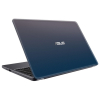 Asus E203NA-FD048 VivoBook Max E12 11,6&quot; sötétszürke laptop