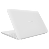Asus VivoBook Max (X541NA-DM301) 15,6&quot; fehér laptop