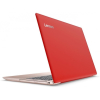 Lenovo IdeaPad 320 (80XR00ARHV) 15,6&quot; piros laptop