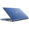 Acer Aspire A315-31-C80V (NX.GR4EU.001) 15,6&quot; kék laptop