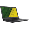 Acer Aspire ES1-524-26PX (NX.GGSEU.010) 15,6&quot; fekete laptop