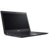 Acer Aspire A314-31-C2TV (NX.GNSEU.014) 14&quot; fekete laptop