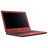 Acer Aspire ES1-332-C21A (NX.GHMEU.001) 13,3&quot; piros laptop