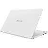 Asus E203 (E203MA-FD018) 11,6&quot; fehér laptop