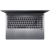 Acer Swift 3 SF315-52-31SE (NX.GZ9EU.037) 15,6&quot; ezüst laptop
