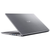 Acer Swift 3 SF315-52-31SE (NX.GZ9EU.037) 15,6&quot; ezüst laptop