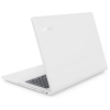 Lenovo IdeaPad 330S 81F500AEHV 15,6&quot; fehér laptop