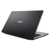 Asus X541SA-XO583 VivoBook Max 15,6&quot; fekete laptop