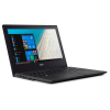 Acer TravelMate TMB118-G2-RN-P2B3 11,6&quot; fekete laptop (NX.VHREU.002)