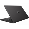 HP 255 G7 15,6&quot; fekete laptop (6BN09EA)