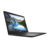 Dell Inspiron 3584 15,6&quot; laptop (3584FI3UA1)