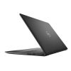 Dell Inspiron 3584 15,6&quot; laptop (3584FI3UA1)