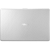 Asus X543UA-DM2963C 15,6&quot; ezüst laptop