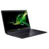 Acer Aspire A315-42-R038 (NX.HF9EU.06S) 15,6&quot; fekete laptop