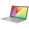 Asus X712FA-AU681 17,3&quot; ezüst laptop