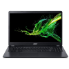 Acer Aspire A315-55G-35P3 15,6&quot; fekete laptop (NX.HNSEU.011)