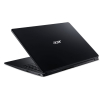 Acer Aspire A315-55G-35P3 15,6&quot; fekete laptop (NX.HNSEU.011)