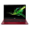 Acer Aspire A315-34-C0DD 15,6&quot; piros laptop (NX.HGAEU.01P)