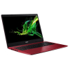 Acer Aspire A315-34-C0DD 15,6&quot; piros laptop (NX.HGAEU.01P)