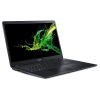 Acer Aspire A315-34-C7C6 15,6&quot; fekete laptop (NX.HE3EU.03Q)