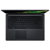 Acer Aspire A315-34-C7C6 15,6&quot; fekete laptop (NX.HE3EU.03Q)