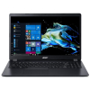 Acer Extensa EX215-51K-53CD 15,6&quot; fekete laptop (NX.EFPEU.011)